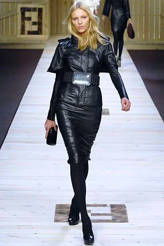 Look 23